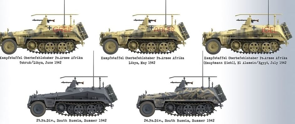 -image_Das Werk_DW16019_2