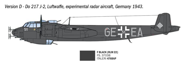-image_Italeri_91266_7