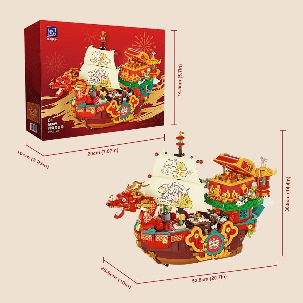 -image_Pantasy_18009_2