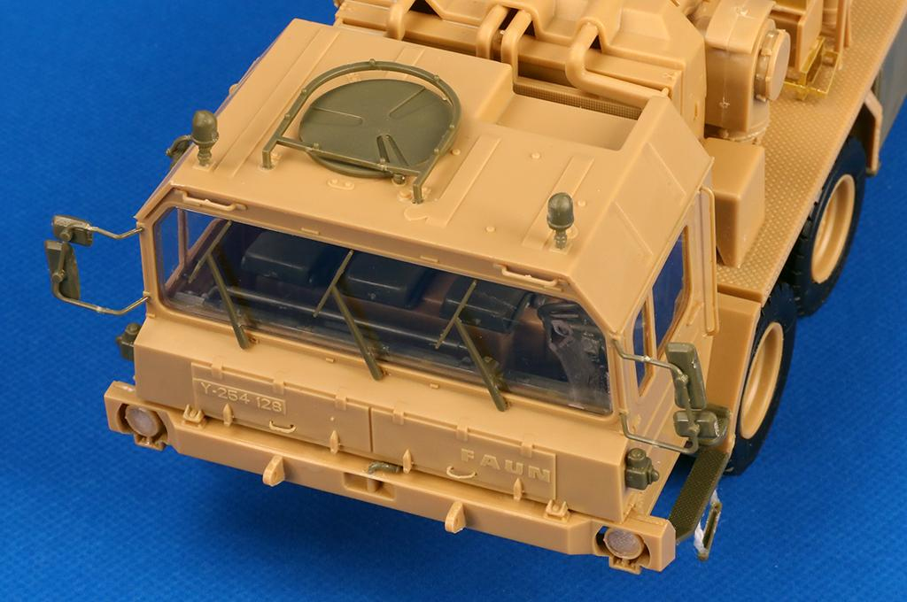 -image_Trumpeter_01070_9