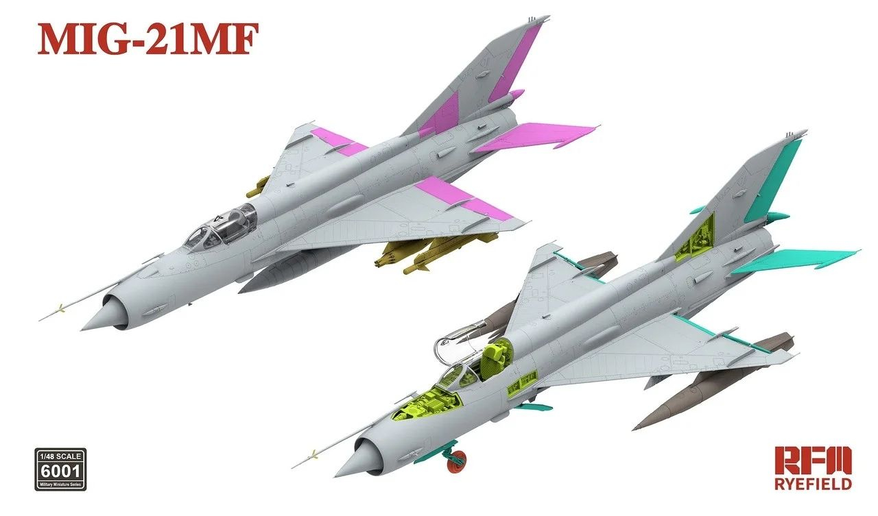 -image_RFM Rye Field Model_RM-6001_8