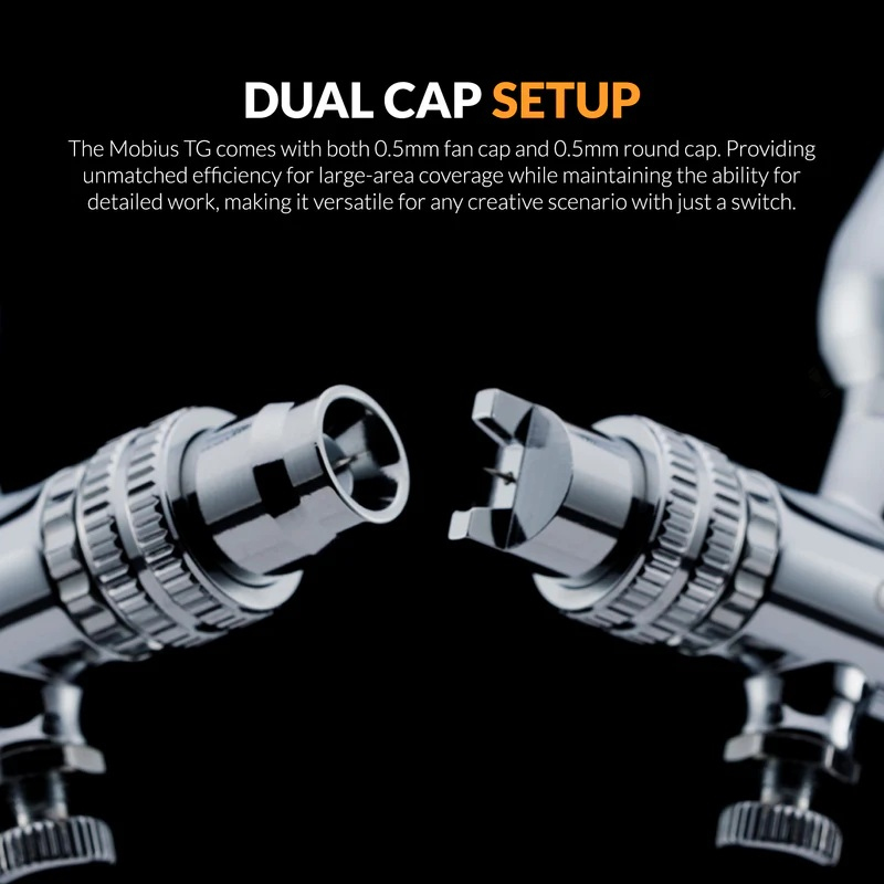 -image_Gaahleri_GAA-44070_5