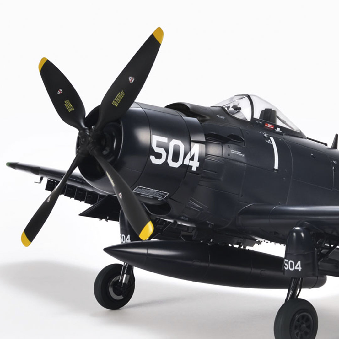 -image_Zoukei-Mura_SWS023_6