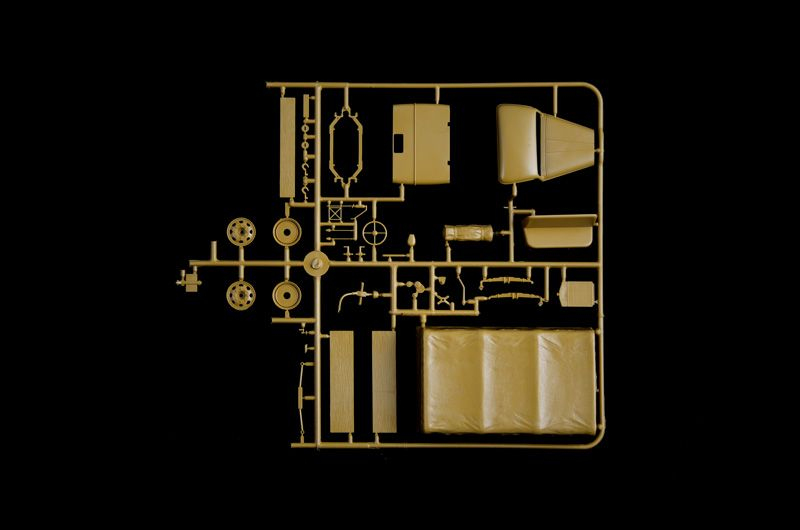 -image_Italeri_6760_9