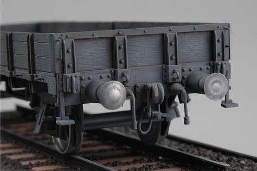 German railway gondola lower sides model_trumpeter_tru01518_image_5-image_Trumpeter_01518_2