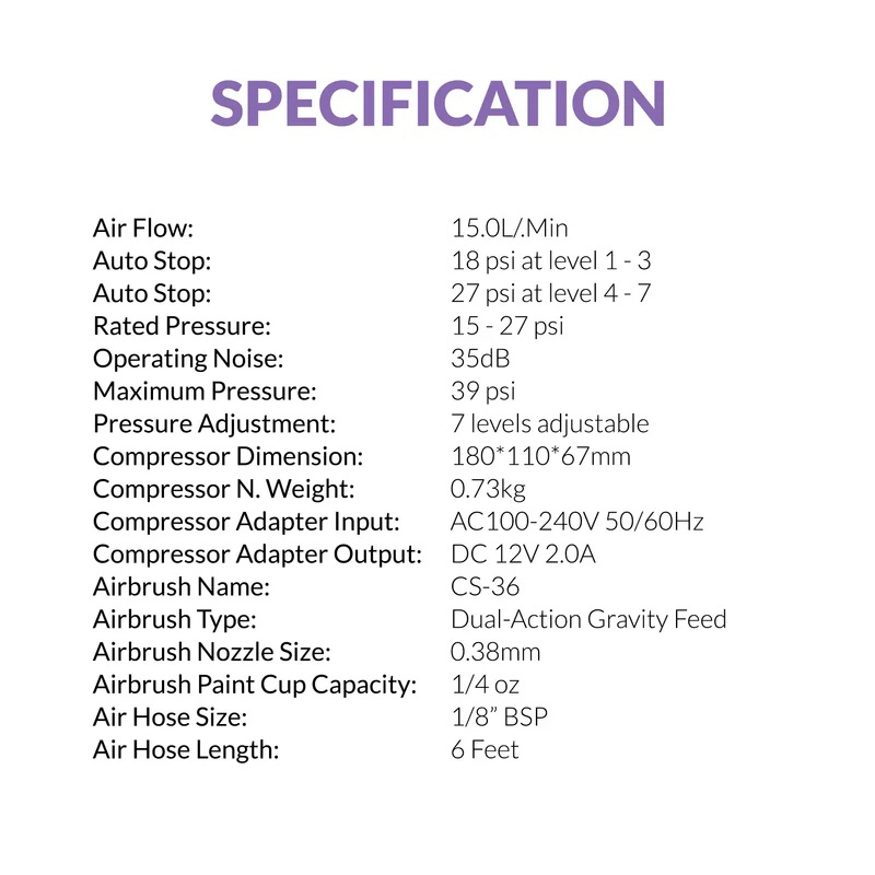 -image_Gaahleri_GAA-42939_7