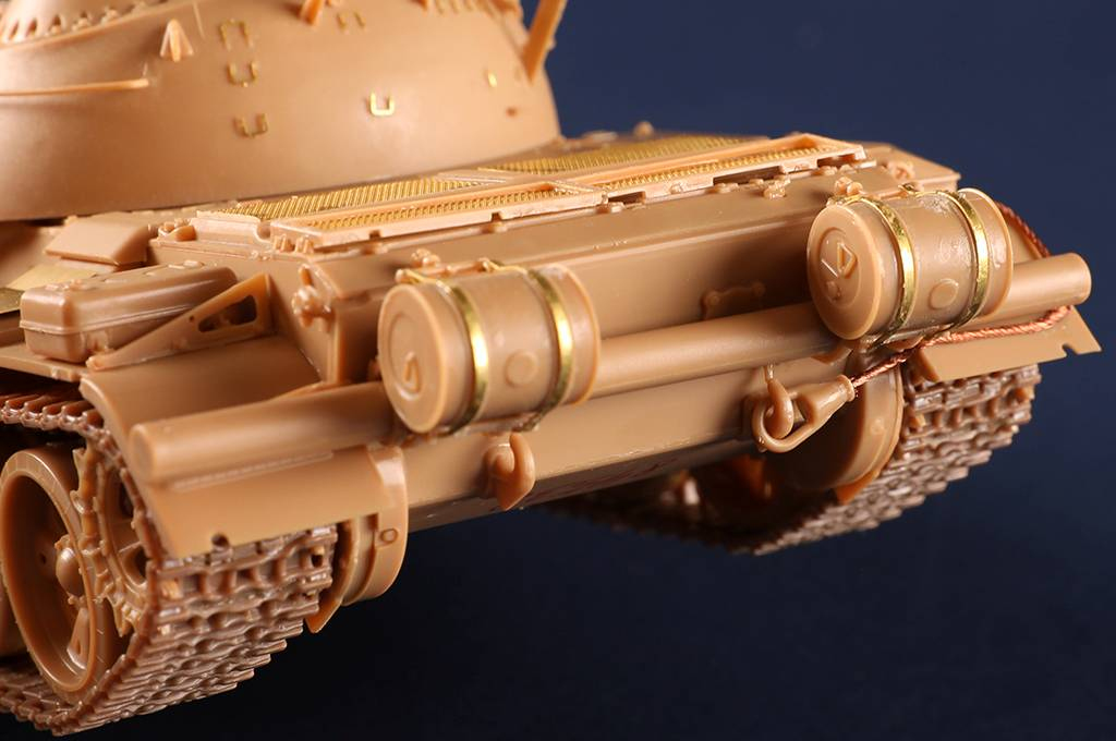 -image_Hobby Boss_84538_9