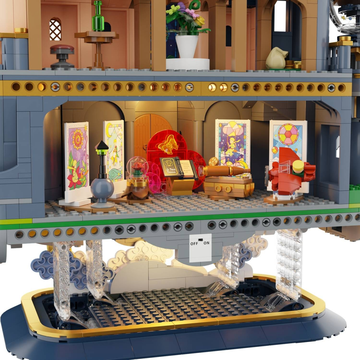 -image_Pantasy_86326_5