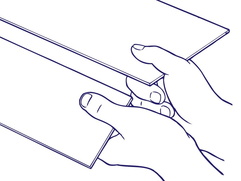 -image_Tamiya_74091_6