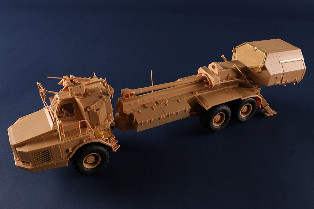 -image_Hobby Boss_84579_8