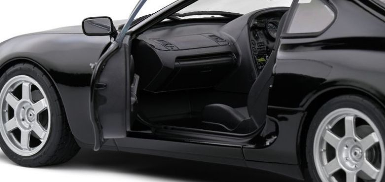 -image_Solido_1807606_2