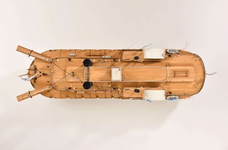 drewniany-model-do-sklejania-statku-robert-e-lee-sklep-modeledo-image_Amati - drewniane modele okrętów_1439_24