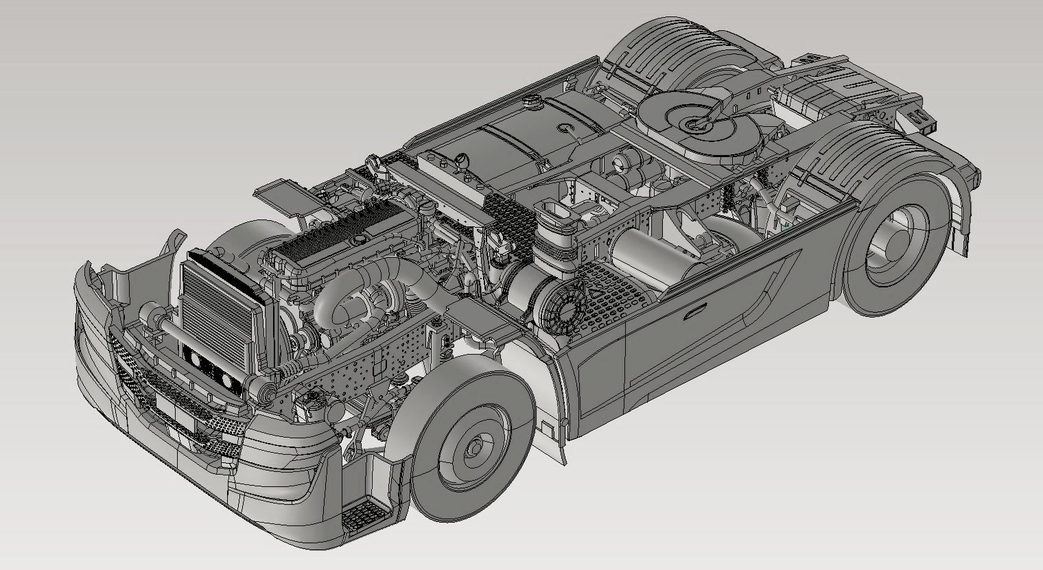 -image_Italeri_3963_5