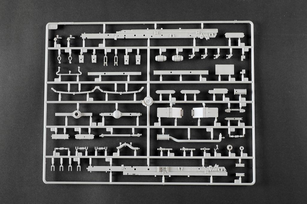 -image_Trumpeter_01097_18