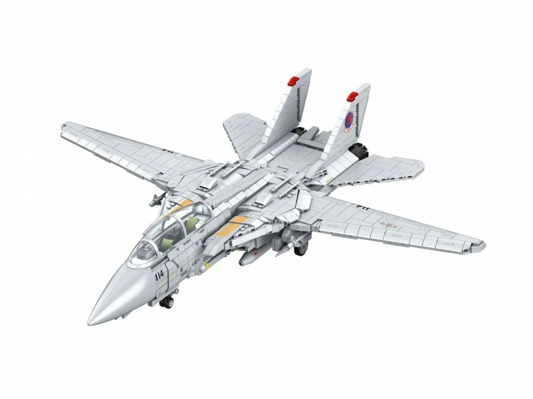 -image_Revell_00963_3