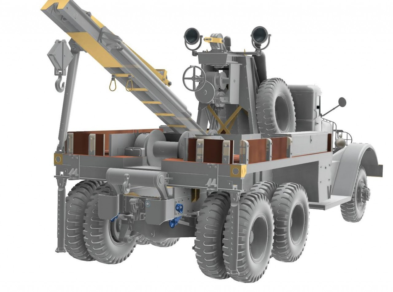 -image_Thunder Model_35010_2