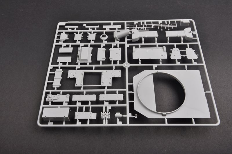 -image_Trumpeter_01597_6