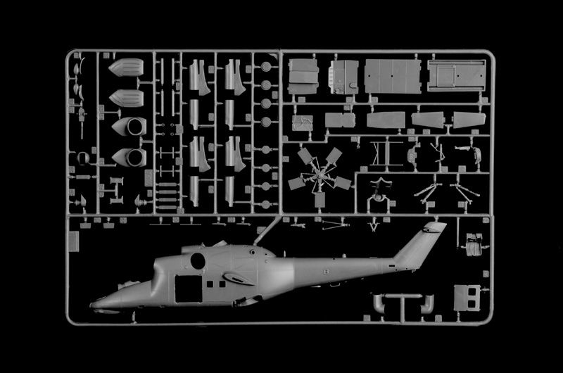 -image_Italeri_1432_10