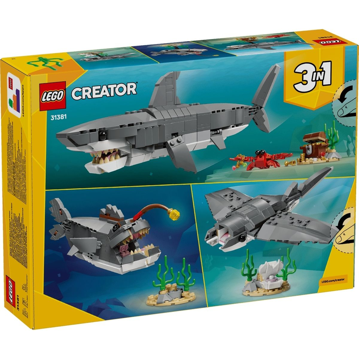-image_LEGO_31381 _2