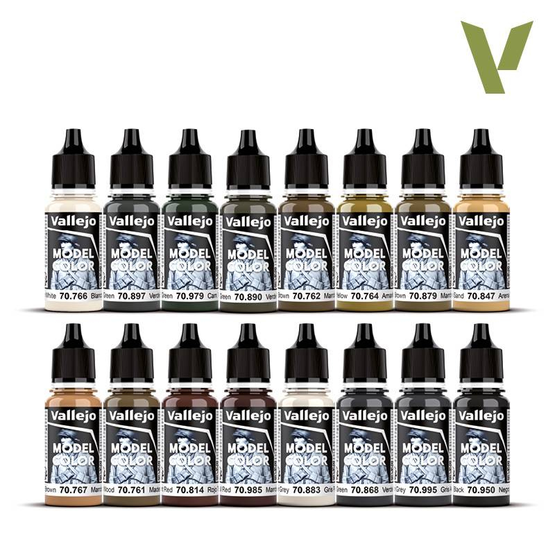 -image_Vallejo_70255_2