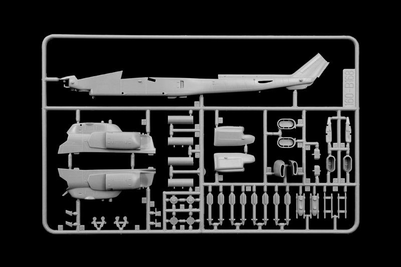 -image_Italeri_90160_7