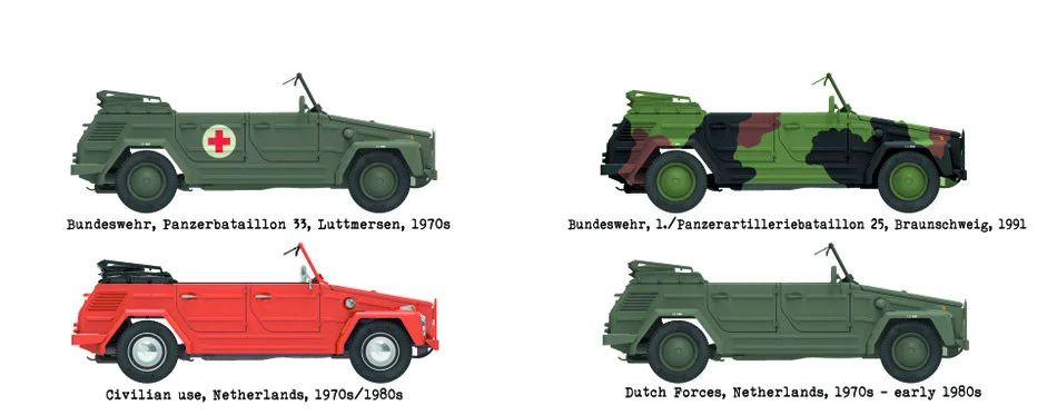 -image_Das Werk_DW35044_5