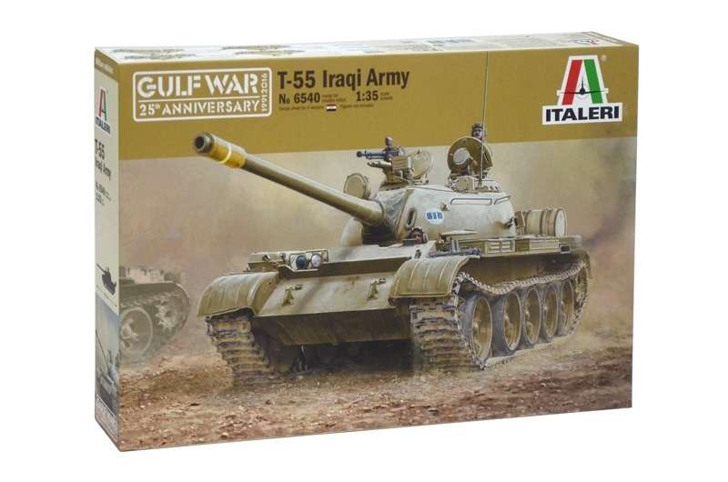 italeri_6540_model_tank_t55_iraqi_army_hobby_shop_modeledo_pl_image_1-image_Italeri_6540_2