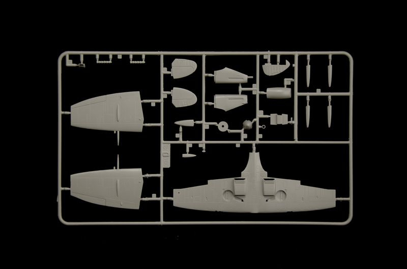-image_Italeri_1482_11