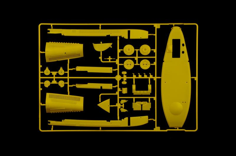 -image_Italeri_4716_16