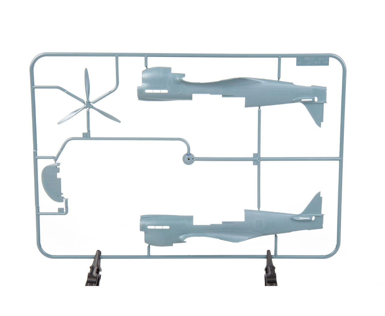 -image_Eduard_11193_9