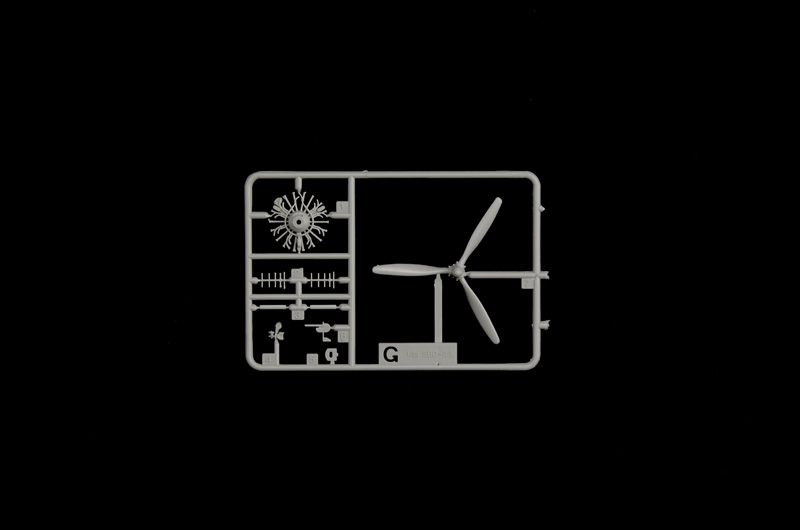 -image_Italeri_2841_14