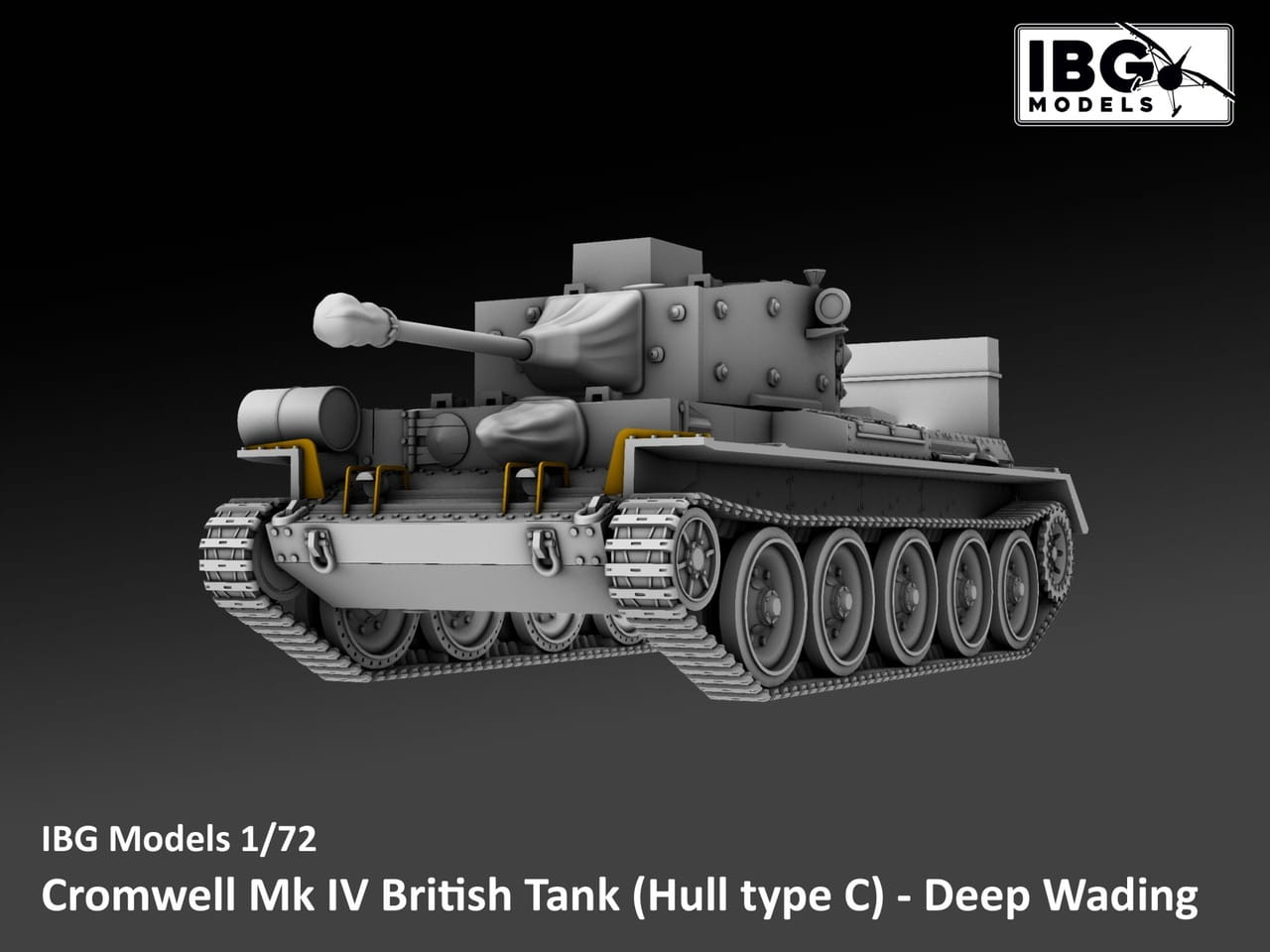 -image_IBG Models_72156_2