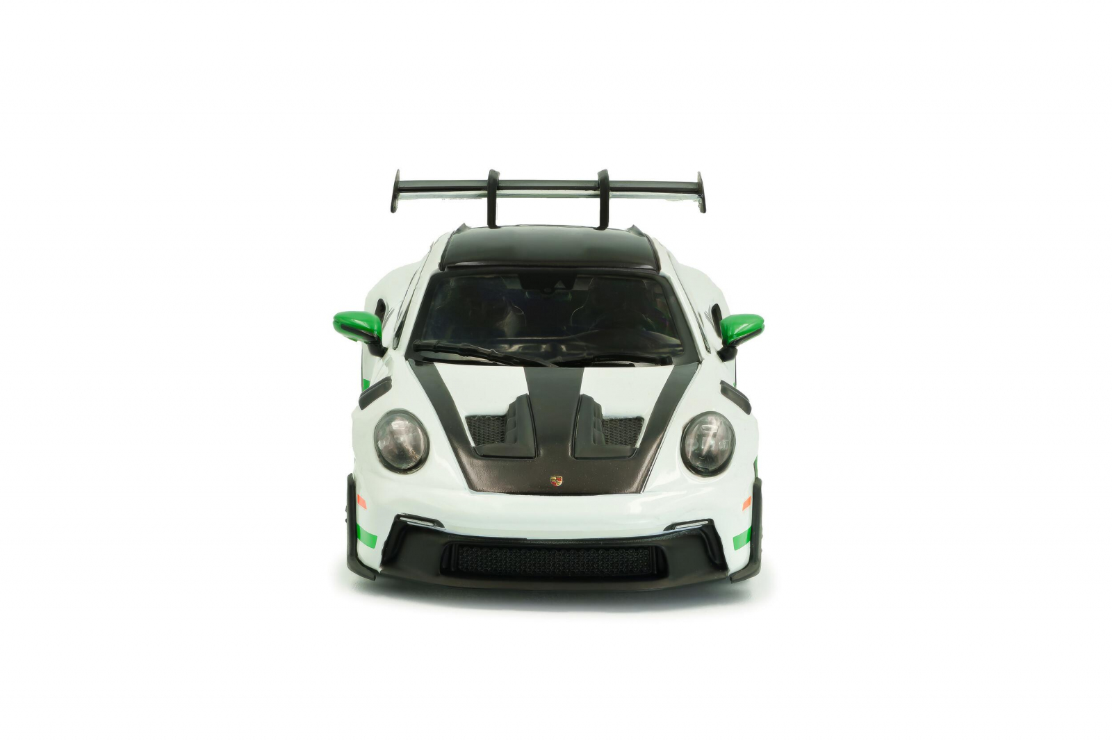 -image_Solido_4314801_2