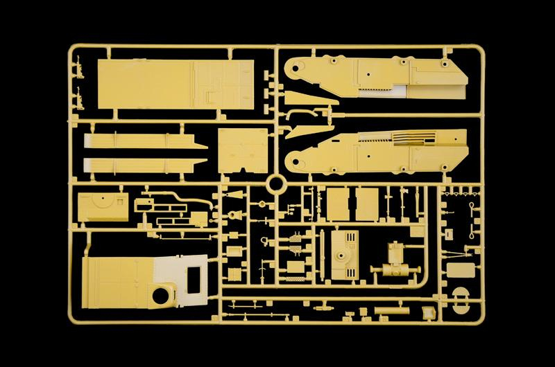 -image_Italeri_96461_10