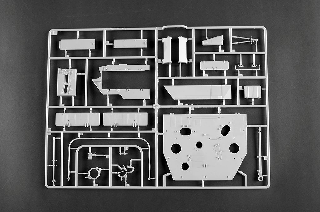 -image_Trumpeter_00966_36