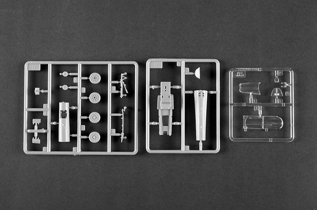 -image_Trumpeter_01690_24