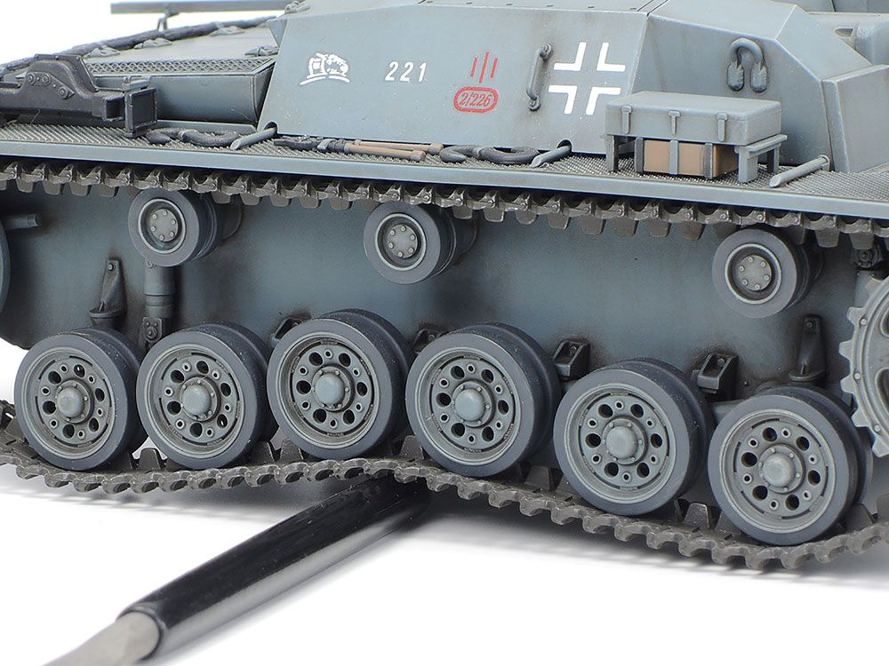 -image_Tamiya_35281_7