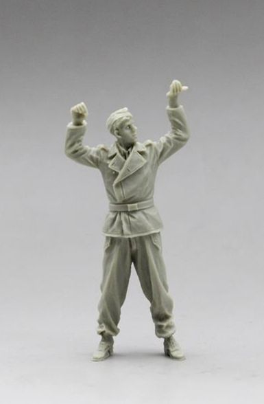 -image_Amusing Hobby_35A057_10