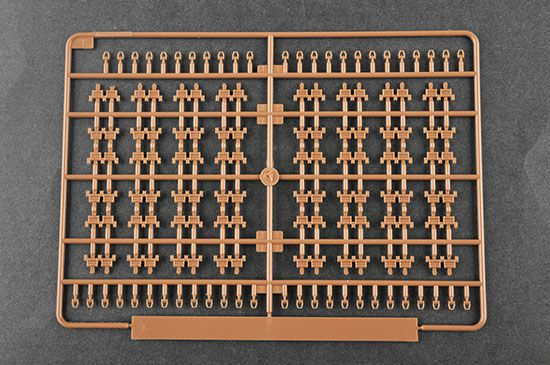 -image_Trumpeter_09522_14