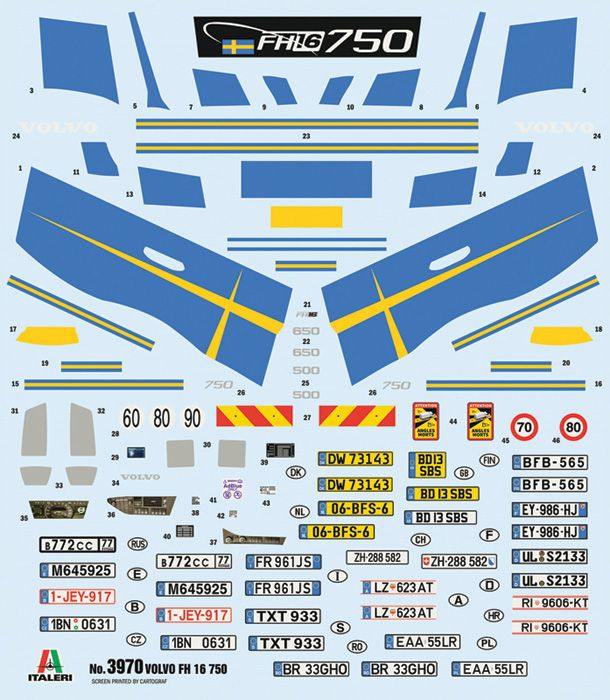 -image_Italeri_3970_2