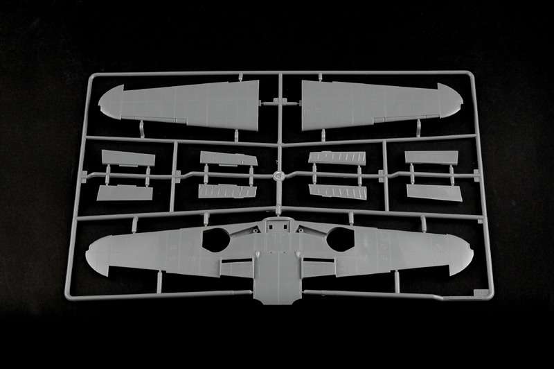 plastikowy-model-do-sklejania-samolotu-messerschmitt-bf-109-g-2-sklep-modeledo-image_Trumpeter_02294_10