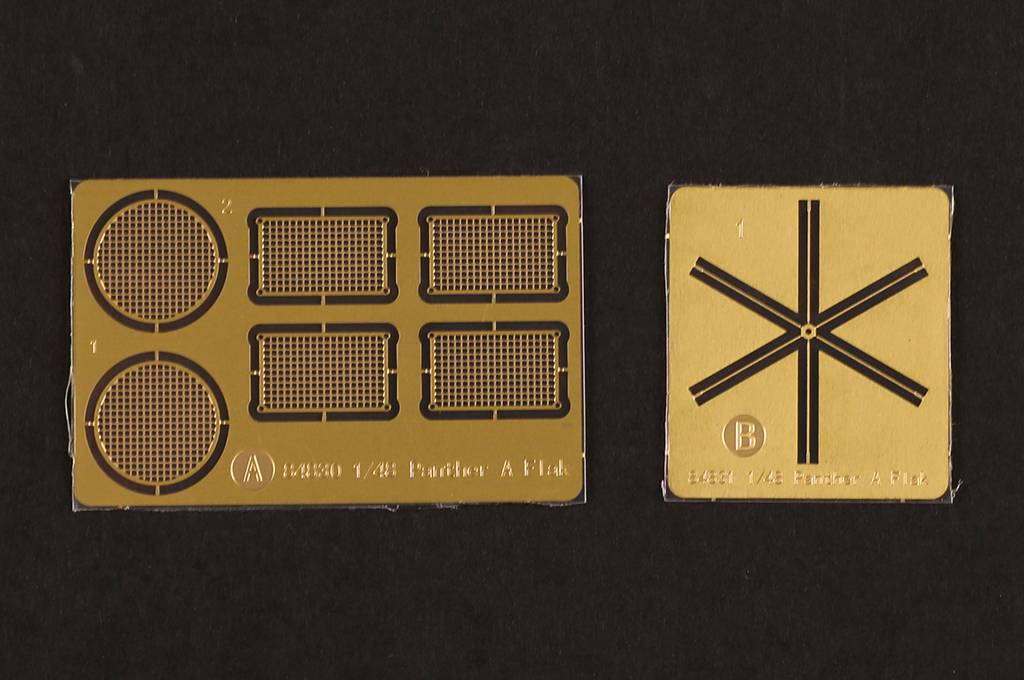 -image_Hobby Boss_84831_9