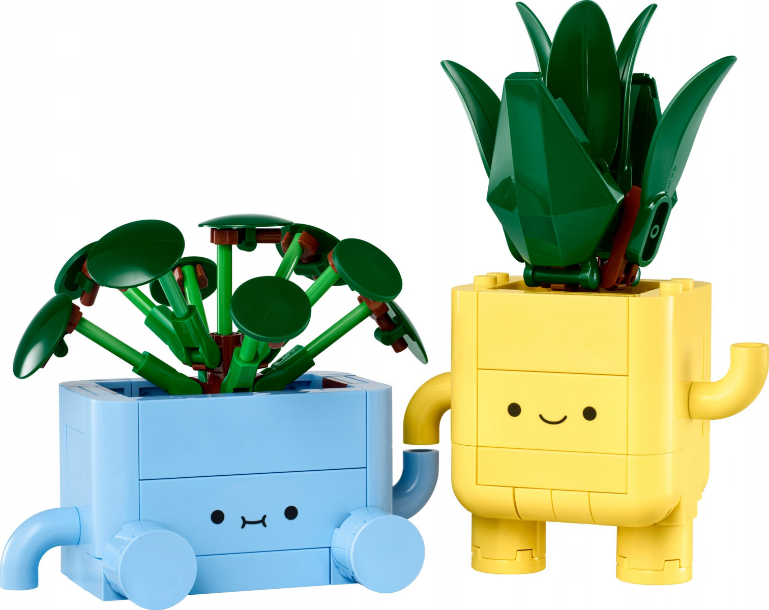 -image_LEGO_Lego10349_3