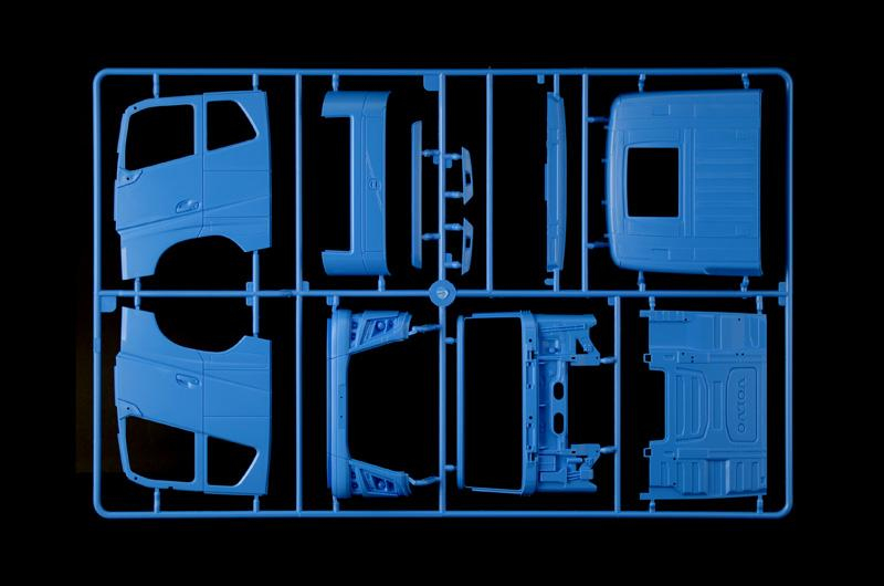 -image_Italeri_3967_7