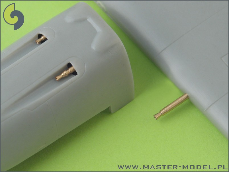 -image_Master_AM-48-009_2