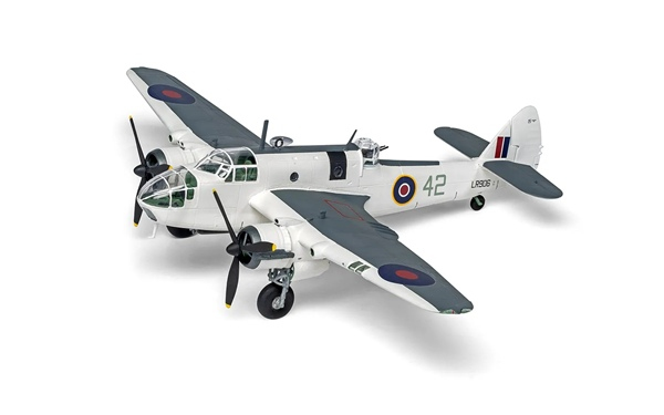 -image_Airfix_A04021A_5