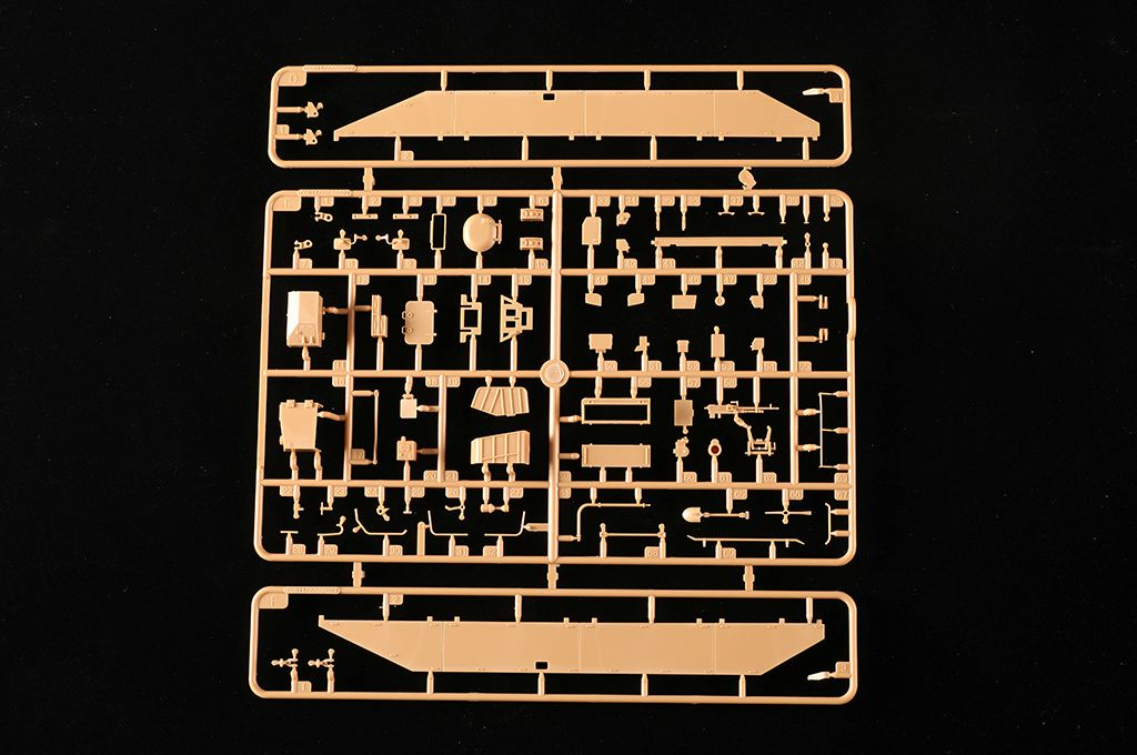 -image_Trumpeter_09611_14