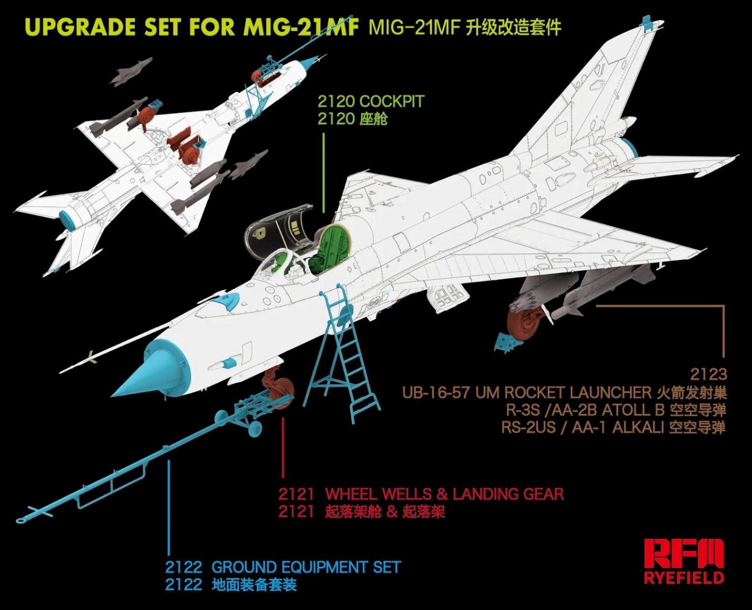 -image_RFM Rye Field Model_RM-2123_2