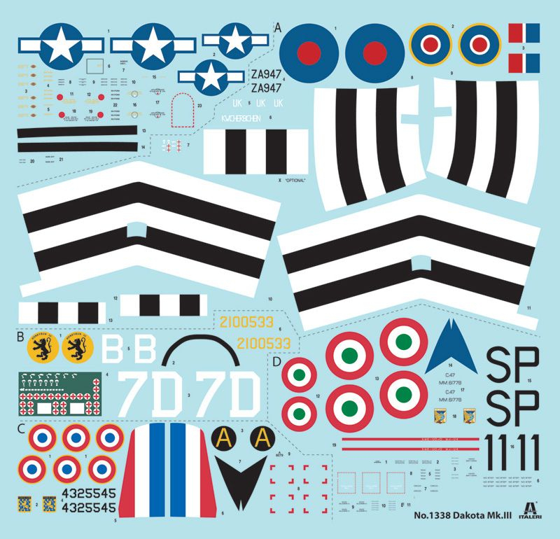 -image_Italeri_1338_3