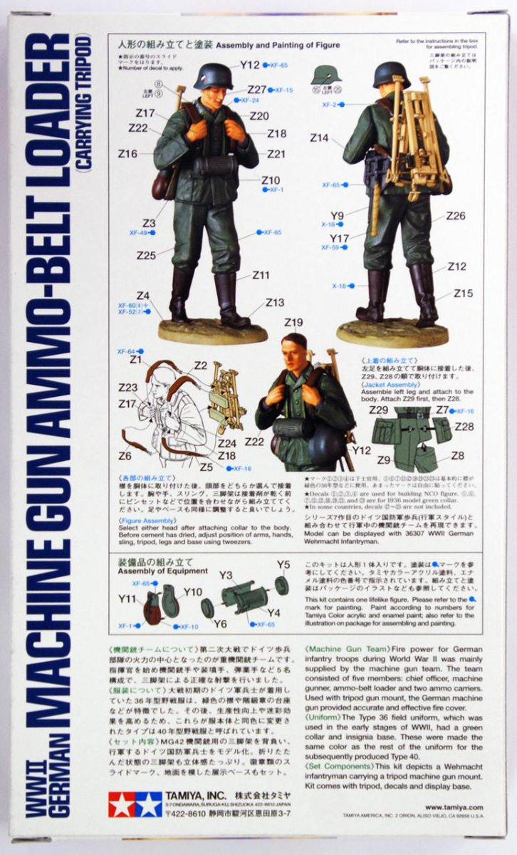 -image_Tamiya_36311_2